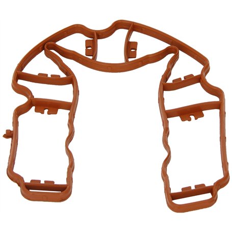 Elring 655.840 Joint d'étanchéité