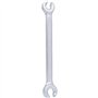 KS Tools 517.0263 Clés à tuyauter 16 x 18 mm