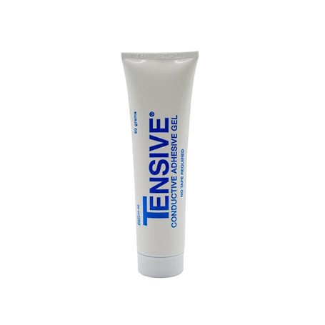 Promed - 359910 - Gel Conducteur pour Electrode