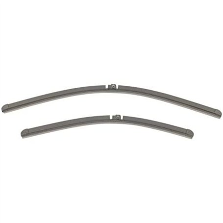 Bosch Balais d'Essuie–Glace Plats Aerotwin A452S