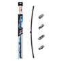 Bosch AP800U - Balai d'essuie–glace Aerotwin - Longueur : 800 mm - 1 balai avant