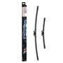 Bosch Balais d'Essuie–Glace Plats Aerotwin A158S