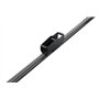 Bosch Balai d'Essuie–Glace Arrière Rear: A325H, Longueur: 325mm – 1 Balai Arrière