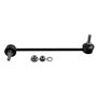 LEMFÖRDER 13283 02 Biellette De Barre Stabilisatrice pour BMW 5 (E39) 1995-2003 Gauche