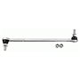 LEMFÖRDER 35364 01 Biellette De Barre Stabilisatrice pour BMW 3 (E90) 2004-2012 Gauche
