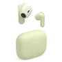 Casque Hama 00221756 Vert