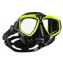 Scubapro Zoom Rental Mask
