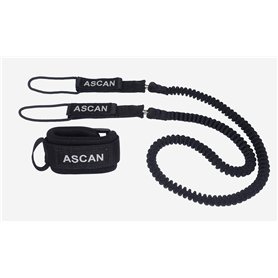 Ascan Wing Leash 4.0 (120 cm)
