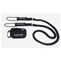 Ascan Wing Leash 4.0 (120 cm)