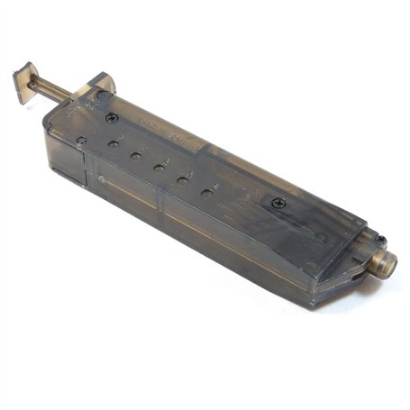 GSG BB Loader Firepower Chargement Rapide d'airsoft des Billes.