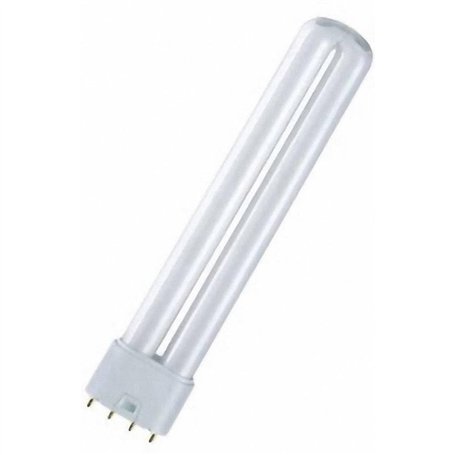Osram Lampe fluocompacte Dulux L LUMILUX