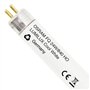 Osram HO 24 W/840 balenie Tube Fluorescent