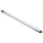 Osram HO 24 W/840 balenie Tube Fluorescent