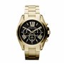 Michael Kors Montre Femme