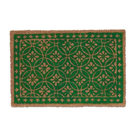 Relaxdays Paillasson Coco