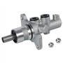 Febi bilstein 109434 Cylindre de frein principal