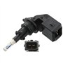 Febi bilstein 171622 - Capteur