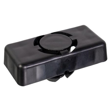 Febi Bilstein 177476 Support de cric