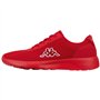 Kappa Homme Tunes Oc Sneakers Basses