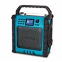 MEDION P66896 Radio de Chantier (Dab Plus