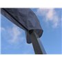 QUICK STAR Housse de Protection Store banne London 4m Terrasse