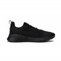 PUMA Unisex Anzarun Lite Baskets, Puma Black Puma Black, 48.5 EU