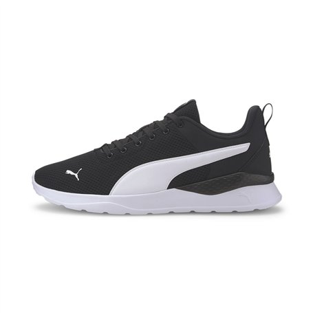 PUMA Mixte Anzarun Lite Sneaker