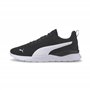 PUMA Mixte Anzarun Lite Sneaker