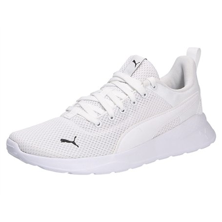 PUMA Mixte Sneaker Anzarun Lite