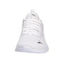 PUMA Mixte Sneaker Anzarun Lite, Puma White Puma White, 45 EU