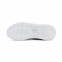 PUMA Mixte Sneaker Anzarun Lite, Puma White Puma White, 37 EU