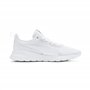 PUMA Mixte Sneaker Anzarun Lite, Puma White Puma White, 37 EU