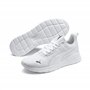 Puma White Puma White