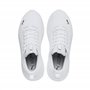 PUMA Mixte Sneaker Anzarun Lite, Puma White Puma White, 40 EU