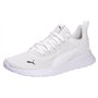 PUMA Mixte Sneaker Anzarun Lite
