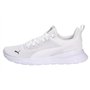 Puma White Puma White