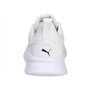 PUMA Mixte Sneaker Anzarun Lite, Puma White Puma White, 42.5 EU
