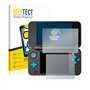 brotect Anti-Reflet Protection d'Écran Verre Mat pour Nintendo 2DS XL - Film Protecteur Vitre 9H