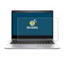 brotect Protection Ecran pour HP EliteBook 840 G6 - Film Protection Ultra Clair