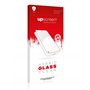 upscreen Protecteur d´Écran en Verre Trempé pour New Nintendo 2DS XL – Glass-Plastique 9H Dureté