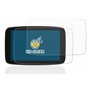 brotect Protection Ecran pour TomTom Go Expert 7" (2 Pièces) - Film Protection Ultra Clair