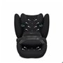 Siège de Voiture Cybex Noir I (9 - 18 kg) II (15-25 kg) III (22 - 36 kg) Enfant ECE R129