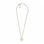 Pendentif Femme Skagen SKJ1620710 Doré