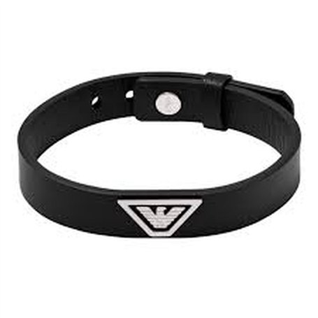 Bracelet Homme Emporio Armani EGS3128040