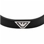Bracelet Homme Emporio Armani EGS3128040