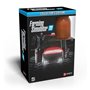 Farming Simulator 22 Collector's Edition (PC) Boite en Anglais - Jeu entièrement en Français