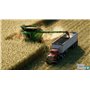 Farming Simulator 22 Collector's Edition (PC) Boite en Anglais - Jeu entièrement en Français