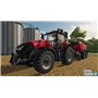 Farming Simulator 22 Collector's Edition (PC) Boite en Anglais - Jeu entièrement en Français
