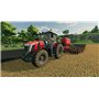 Farming Simulator 22 Collector's Edition (PC) Boite en Anglais - Jeu entièrement en Français
