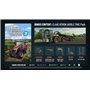 Farming Simulator 22 Collector's Edition (PC) Boite en Anglais - Jeu entièrement en Français